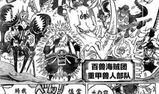 忍风战队vs百兽战队